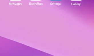 Booty Trap Adult Game Screenshots (4)