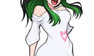 Bottled Up! Adult Game Screenshots (2)