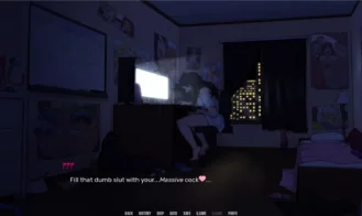 Bottled Up! Adult Game Screenshots (3)