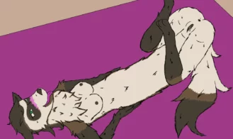 Bouncing Bazoingas Adult Game Screenshot (5)