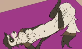 Bouncing Bazoingas Adult Game Screenshot (6)