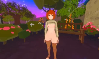 Breeding Season porn xxx game download cover
