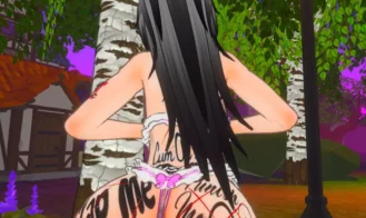 Breeding Season Adult Game Screenshots (5)