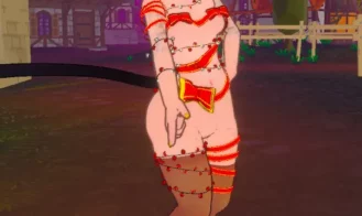 Breeding Season Adult Game Screenshots (6)