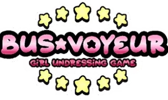 Bus Voyeur porn xxx game download cover