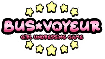 Bus Voyeur porn xxx game download cover