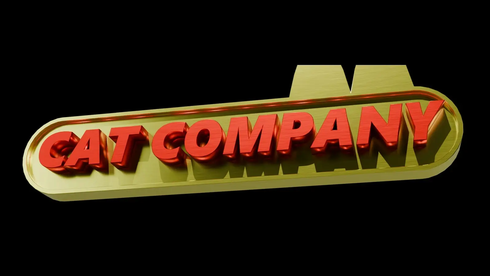 Cat Company porn xxx game download cover