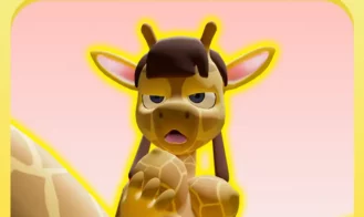 Cat Company Adult Game Screenshot (4)
