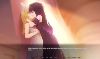 Caustic Murmurs Adult Game Screenshots (3)