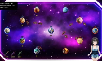 Chronoromancer Adult Game Screenshots (6)