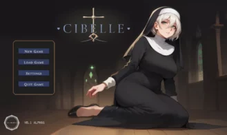 Cibelle porn xxx game download cover