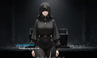 Clicker Lust Adult Game Screenshots (7)