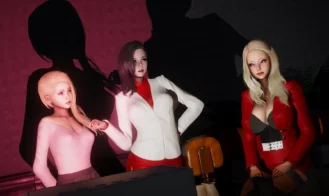 Consciousness Adult Game Screenshots (6)