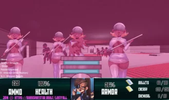 Corruption Crucible Adult Game Screenshots (1)