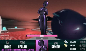 Corruption Crucible Adult Game Screenshots (2)