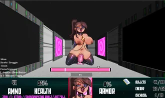 Corruption Crucible Adult Game Screenshots (3)