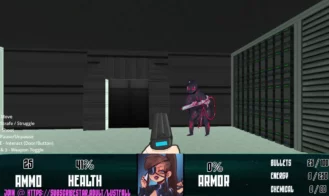 Corruption Crucible Adult Game Screenshots (4)