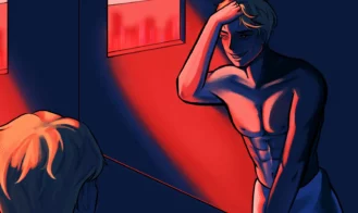 Criminally Yours Adult Game Screenshots (4)