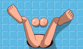Crunch Quest Adult Game Screenshots (8)