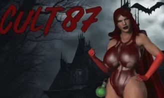 Cult 87 porn xxx game download cover