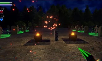Cult 87 Adult Game Screenshots (1)