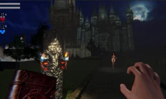 Cult 87 Adult Game Screenshots (2)