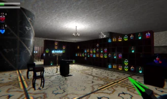 Cult 87 Adult Game Screenshots (3)