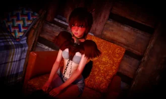 Cultivating Companions Adult Game Screenshot (1)