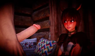 Cultivating Companions Adult Game Screenshot (7)