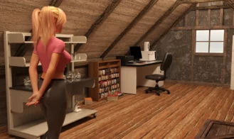 Cypris Adult Game Screenshots (1)