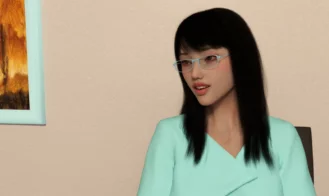 Cypris Adult Game Screenshots (3)