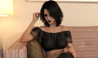 Cypris Adult Game Screenshots (4)
