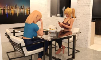 Cypris Adult Game Screenshots (5)