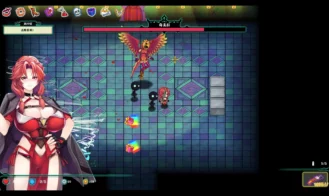 Deadland- Fallen Apartment Adult Game Screenshots (7)