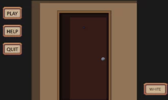 Delivery girl. Adult Game Screenshots (1)