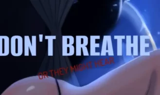 Don’t Breathe porn xxx game download cover