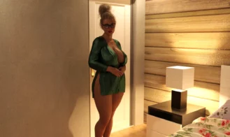 Drugged Mother Adult Game Screenshots (1)