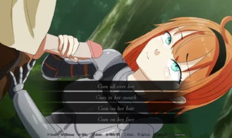 Dungeon Core Master Adult Game Screenshot (2)