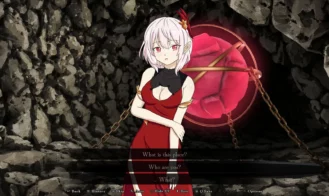 Dungeon Core Master Adult Game Screenshot (4)