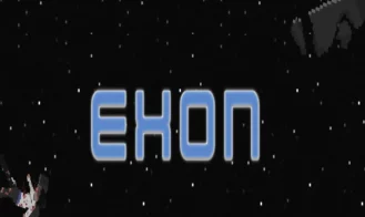EXON porn xxx game download cover