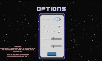 EXON Adult Game Screenshot (2)