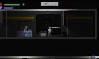 EXON Adult Game Screenshot (4)