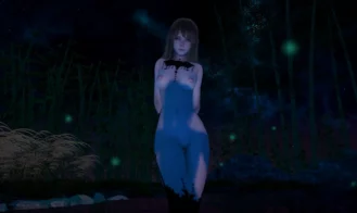 Elf's Journey Adult Game Screenshot (5)