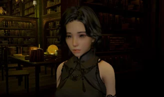 Elf's Journey Adult Game Screenshot (8)