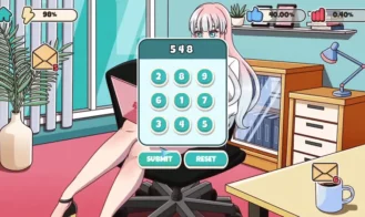Employee Benefits Adult Game Screenshot (2)