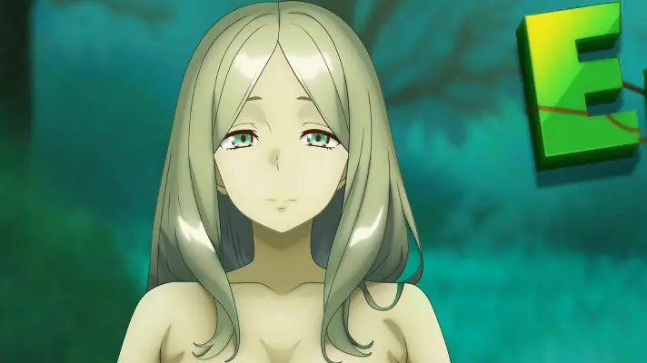 Entwined Roots porn xxx game download cover