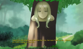 Entwined Roots Adult Game Screenshots (3)