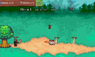 Entwined Roots Adult Game Screenshots (4)
