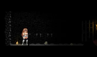 Erica Knight of the sun Adult Game Screenshots (1)