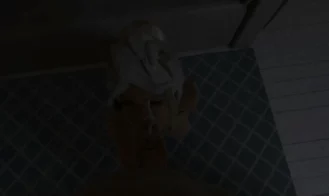 Eve Is Right Femdom Island Chapter 1 Adult Game Screenshots (4)